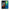 Θήκη Αγίου Βαλεντίνου Huawei Mate 20 Pro Never Give Up από τη Smartfits με σχέδιο στο πίσω μέρος και μαύρο περίβλημα | Huawei Mate 20 Pro Never Give Up case with colorful back and black bezels