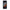 Huawei Mate 20 Pro Never Give Up Θήκη Αγίου Βαλεντίνου από τη Smartfits με σχέδιο στο πίσω μέρος και μαύρο περίβλημα | Smartphone case with colorful back and black bezels by Smartfits
