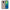 Θήκη Huawei Mate 20 Pro New Polka Dots από τη Smartfits με σχέδιο στο πίσω μέρος και μαύρο περίβλημα | Huawei Mate 20 Pro New Polka Dots case with colorful back and black bezels