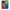 Θήκη Huawei Mate 20 Pro Nezuko Kamado από τη Smartfits με σχέδιο στο πίσω μέρος και μαύρο περίβλημα | Huawei Mate 20 Pro Nezuko Kamado case with colorful back and black bezels