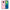 Θήκη Huawei Mate 20 Pro Nice Day από τη Smartfits με σχέδιο στο πίσω μέρος και μαύρο περίβλημα | Huawei Mate 20 Pro Nice Day case with colorful back and black bezels