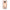 Huawei Mate 20 Pro Nick Wilde And Judy Hopps Love 2 θήκη από τη Smartfits με σχέδιο στο πίσω μέρος και μαύρο περίβλημα | Smartphone case with colorful back and black bezels by Smartfits