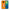 Θήκη Αγίου Βαλεντίνου Huawei Mate 20 Pro No Money 1 από τη Smartfits με σχέδιο στο πίσω μέρος και μαύρο περίβλημα | Huawei Mate 20 Pro No Money 1 case with colorful back and black bezels