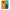 Θήκη Αγίου Βαλεντίνου Huawei Mate 20 Pro No Money 2 από τη Smartfits με σχέδιο στο πίσω μέρος και μαύρο περίβλημα | Huawei Mate 20 Pro No Money 2 case with colorful back and black bezels