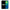 Θήκη Huawei Mate 20 Pro OMG ShutUp από τη Smartfits με σχέδιο στο πίσω μέρος και μαύρο περίβλημα | Huawei Mate 20 Pro OMG ShutUp case with colorful back and black bezels