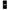 Huawei Mate 20 Pro OMG ShutUp θήκη από τη Smartfits με σχέδιο στο πίσω μέρος και μαύρο περίβλημα | Smartphone case with colorful back and black bezels by Smartfits