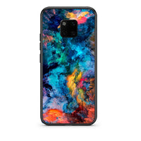 Thumbnail for 4 - Huawei Mate 20 Pro Crayola Paint case, cover, bumper