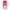 Huawei Mate 20 Pro Pig Love 1 Θήκη Αγίου Βαλεντίνου από τη Smartfits με σχέδιο στο πίσω μέρος και μαύρο περίβλημα | Smartphone case with colorful back and black bezels by Smartfits