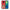 Θήκη Huawei Mate 20 Pro Pirate Luffy από τη Smartfits με σχέδιο στο πίσω μέρος και μαύρο περίβλημα | Huawei Mate 20 Pro Pirate Luffy case with colorful back and black bezels