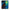 Θήκη Huawei Mate 20 Pro Eagle PopArt από τη Smartfits με σχέδιο στο πίσω μέρος και μαύρο περίβλημα | Huawei Mate 20 Pro Eagle PopArt case with colorful back and black bezels