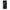 4 - Huawei Mate 20 Pro Eagle PopArt case, cover, bumper