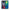 Θήκη Huawei Mate 20 Pro Lion Designer PopArt από τη Smartfits με σχέδιο στο πίσω μέρος και μαύρο περίβλημα | Huawei Mate 20 Pro Lion Designer PopArt case with colorful back and black bezels