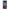 4 - Huawei Mate 20 Pro Lion Designer PopArt case, cover, bumper
