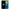 Θήκη Huawei Mate 20 Pro NASA PopArt από τη Smartfits με σχέδιο στο πίσω μέρος και μαύρο περίβλημα | Huawei Mate 20 Pro NASA PopArt case with colorful back and black bezels