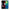 Θήκη Huawei Mate 20 Pro SpiderVenom PopArt από τη Smartfits με σχέδιο στο πίσω μέρος και μαύρο περίβλημα | Huawei Mate 20 Pro SpiderVenom PopArt case with colorful back and black bezels