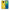 Θήκη Huawei Mate 20 Pro Sponge PopArt από τη Smartfits με σχέδιο στο πίσω μέρος και μαύρο περίβλημα | Huawei Mate 20 Pro Sponge PopArt case with colorful back and black bezels