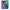 Θήκη Huawei Mate 20 Pro Monalisa Popart από τη Smartfits με σχέδιο στο πίσω μέρος και μαύρο περίβλημα | Huawei Mate 20 Pro Monalisa Popart case with colorful back and black bezels