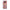Huawei Mate 20 Pro Puff Love Θήκη Αγίου Βαλεντίνου από τη Smartfits με σχέδιο στο πίσω μέρος και μαύρο περίβλημα | Smartphone case with colorful back and black bezels by Smartfits