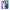Θήκη Αγίου Βαλεντίνου Huawei Mate 20 Pro Purple Mariposa από τη Smartfits με σχέδιο στο πίσω μέρος και μαύρο περίβλημα | Huawei Mate 20 Pro Purple Mariposa case with colorful back and black bezels