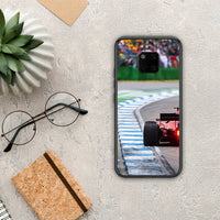 Thumbnail for Racing Vibes - Huawei Mate 20 Pro θήκη
