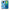 Θήκη Huawei Mate 20 Pro Real Daisies από τη Smartfits με σχέδιο στο πίσω μέρος και μαύρο περίβλημα | Huawei Mate 20 Pro Real Daisies case with colorful back and black bezels