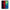 Θήκη Αγίου Βαλεντίνου Huawei Mate 20 Pro Red Paint από τη Smartfits με σχέδιο στο πίσω μέρος και μαύρο περίβλημα | Huawei Mate 20 Pro Red Paint case with colorful back and black bezels