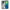 Θήκη Huawei Mate 20 Pro Retro Beach Life από τη Smartfits με σχέδιο στο πίσω μέρος και μαύρο περίβλημα | Huawei Mate 20 Pro Retro Beach Life case with colorful back and black bezels