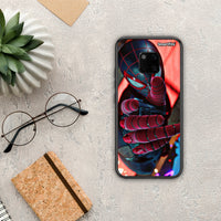 Thumbnail for Spider Hand - Huawei Mate 20 Pro θήκη
