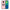 Θήκη Huawei Mate 20 Pro Superpower Woman από τη Smartfits με σχέδιο στο πίσω μέρος και μαύρο περίβλημα | Huawei Mate 20 Pro Superpower Woman case with colorful back and black bezels