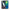Θήκη Huawei Mate 20 Pro Surreal View από τη Smartfits με σχέδιο στο πίσω μέρος και μαύρο περίβλημα | Huawei Mate 20 Pro Surreal View case with colorful back and black bezels