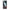Huawei Mate 20 Pro Surreal View θήκη από τη Smartfits με σχέδιο στο πίσω μέρος και μαύρο περίβλημα | Smartphone case with colorful back and black bezels by Smartfits
