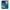Θήκη Αγίου Βαλεντίνου Huawei Mate 20 Pro Tangled 1 από τη Smartfits με σχέδιο στο πίσω μέρος και μαύρο περίβλημα | Huawei Mate 20 Pro Tangled 1 case with colorful back and black bezels