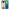 Θήκη Huawei Mate 20 Pro Minion Text από τη Smartfits με σχέδιο στο πίσω μέρος και μαύρο περίβλημα | Huawei Mate 20 Pro Minion Text case with colorful back and black bezels