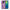 Θήκη Αγίου Βαλεντίνου Huawei Mate 20 Pro Thank You Next από τη Smartfits με σχέδιο στο πίσω μέρος και μαύρο περίβλημα | Huawei Mate 20 Pro Thank You Next case with colorful back and black bezels