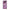 Huawei Mate 20 Pro Thank You Next Θήκη Αγίου Βαλεντίνου από τη Smartfits με σχέδιο στο πίσω μέρος και μαύρο περίβλημα | Smartphone case with colorful back and black bezels by Smartfits