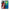 Θήκη Huawei Mate 20 Pro Tod And Vixey Love 1 από τη Smartfits με σχέδιο στο πίσω μέρος και μαύρο περίβλημα | Huawei Mate 20 Pro Tod And Vixey Love 1 case with colorful back and black bezels