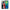 Θήκη Huawei Mate 20 Pro Tod And Vixey Love 2 από τη Smartfits με σχέδιο στο πίσω μέρος και μαύρο περίβλημα | Huawei Mate 20 Pro Tod And Vixey Love 2 case with colorful back and black bezels