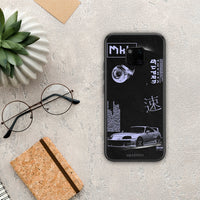 Thumbnail for Tokyo Drift - Huawei Mate 20 Pro θήκη
