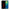 Θήκη Huawei Mate 20 Pro Touch My Phone από τη Smartfits με σχέδιο στο πίσω μέρος και μαύρο περίβλημα | Huawei Mate 20 Pro Touch My Phone case with colorful back and black bezels
