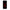 Huawei Mate 20 Pro Touch My Phone Θήκη από τη Smartfits με σχέδιο στο πίσω μέρος και μαύρο περίβλημα | Smartphone case with colorful back and black bezels by Smartfits