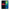 Θήκη Huawei Mate 20 Pro Sunset Tropic από τη Smartfits με σχέδιο στο πίσω μέρος και μαύρο περίβλημα | Huawei Mate 20 Pro Sunset Tropic case with colorful back and black bezels