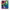 Θήκη Huawei Mate 20 Pro Tropical Flowers από τη Smartfits με σχέδιο στο πίσω μέρος και μαύρο περίβλημα | Huawei Mate 20 Pro Tropical Flowers case with colorful back and black bezels