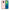 Θήκη Huawei Mate 20 Pro Love Valentine από τη Smartfits με σχέδιο στο πίσω μέρος και μαύρο περίβλημα | Huawei Mate 20 Pro Love Valentine case with colorful back and black bezels