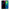 Θήκη Huawei Mate 20 Pro Pink Black Watercolor από τη Smartfits με σχέδιο στο πίσω μέρος και μαύρο περίβλημα | Huawei Mate 20 Pro Pink Black Watercolor case with colorful back and black bezels