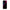 4 - Huawei Mate 20 Pro Pink Black Watercolor case, cover, bumper