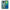 Θήκη Huawei Mate 20 Pro White Blossoms από τη Smartfits με σχέδιο στο πίσω μέρος και μαύρο περίβλημα | Huawei Mate 20 Pro White Blossoms case with colorful back and black bezels