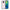 Θήκη Huawei Mate 20 Pro White Daisies από τη Smartfits με σχέδιο στο πίσω μέρος και μαύρο περίβλημα | Huawei Mate 20 Pro White Daisies case with colorful back and black bezels