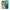 Θήκη Huawei Mate 20 Pro Woman Statue από τη Smartfits με σχέδιο στο πίσω μέρος και μαύρο περίβλημα | Huawei Mate 20 Pro Woman Statue case with colorful back and black bezels