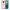 Θήκη Huawei Mate 20 Pro XOXO Love από τη Smartfits με σχέδιο στο πίσω μέρος και μαύρο περίβλημα | Huawei Mate 20 Pro XOXO Love case with colorful back and black bezels