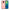 Θήκη Αγίου Βαλεντίνου Huawei Mate 20 Pro You Deserve The World από τη Smartfits με σχέδιο στο πίσω μέρος και μαύρο περίβλημα | Huawei Mate 20 Pro You Deserve The World case with colorful back and black bezels